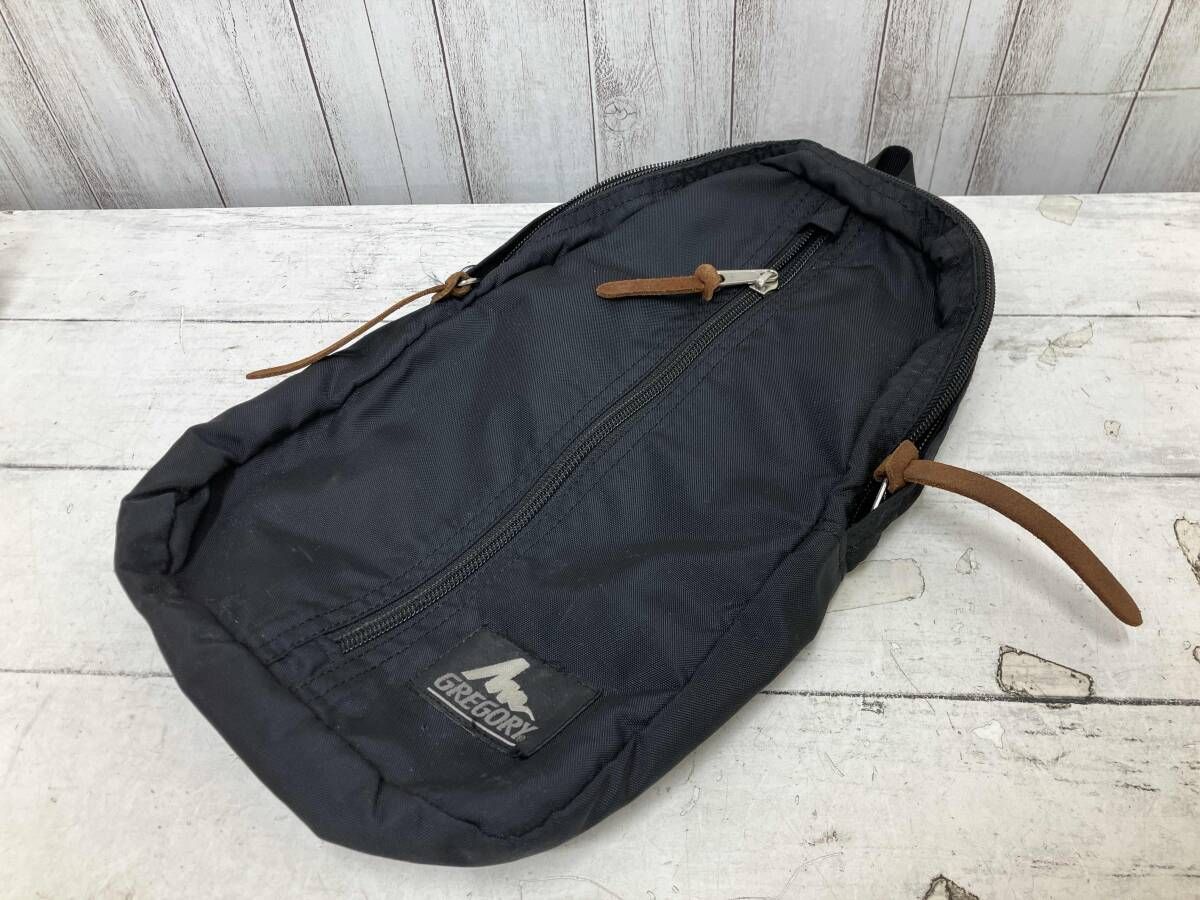 沢村忠 直筆サイン入り マスコットグローブ 新品！貴重品〜 【公式通販】