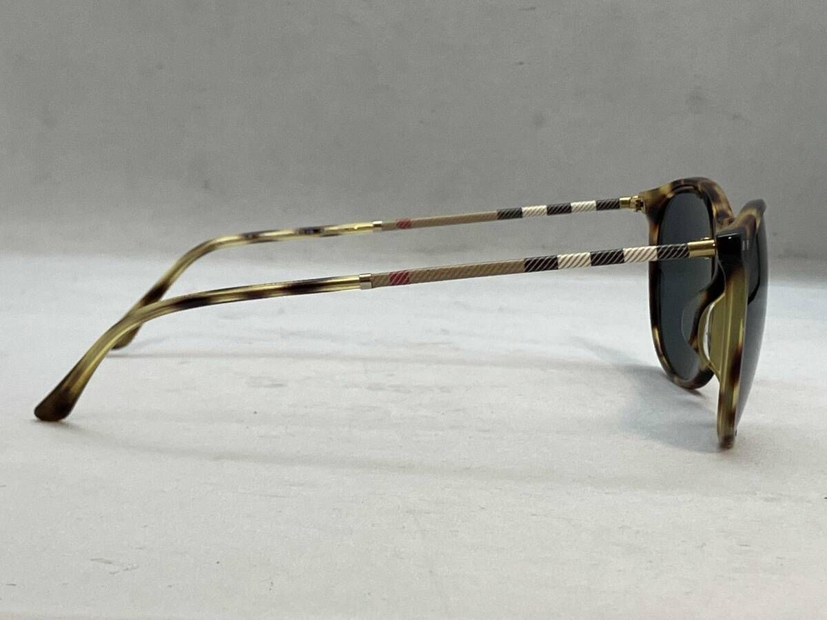 4250-Q-F ウェリントン