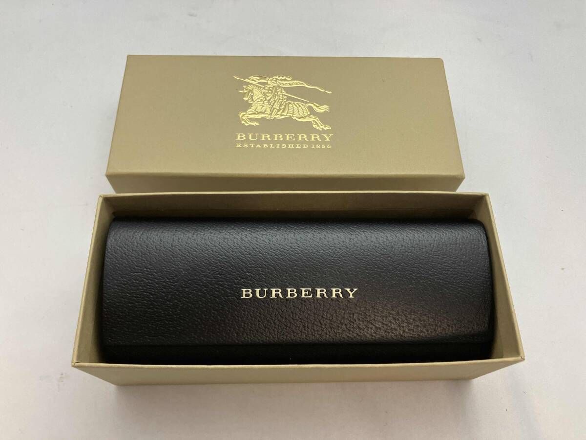 4250-Q-F ウェリントン