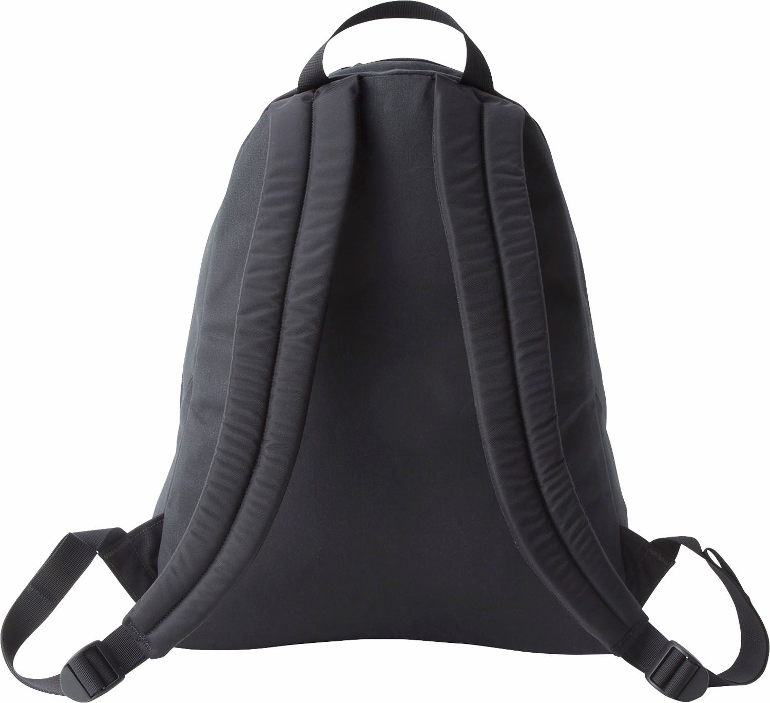 マックパック MACPAC アウトドア ライトアルプ LiteAlp バッグ 