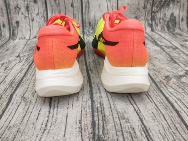 asics アシックス SPEED SKY トップ メタスピードスカイ パリ asics アシックス SPEED SKY トップ メタスピードスカイ パリ