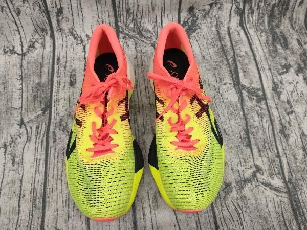 ASICS SPEED SKY PARIS メタスピード スカイ 【公式通販】