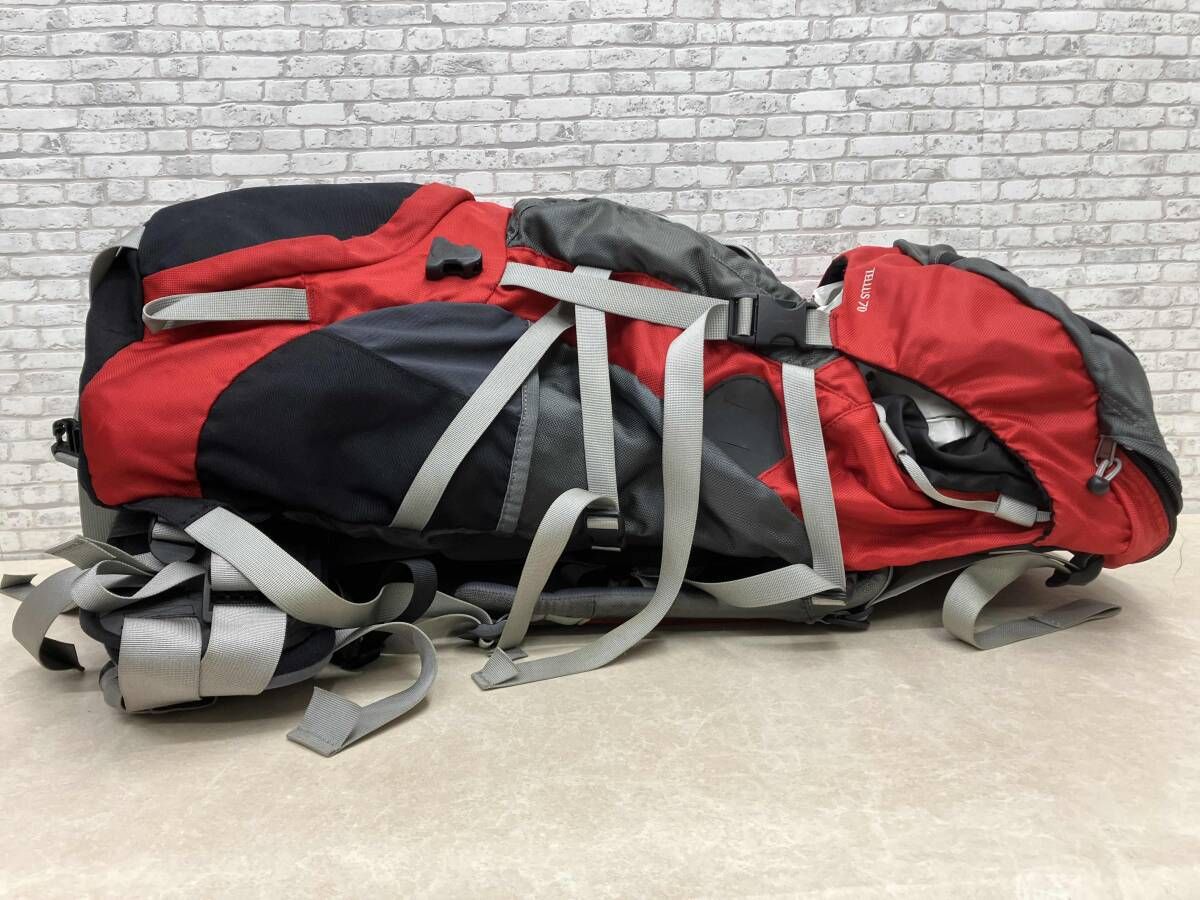 リュックサック