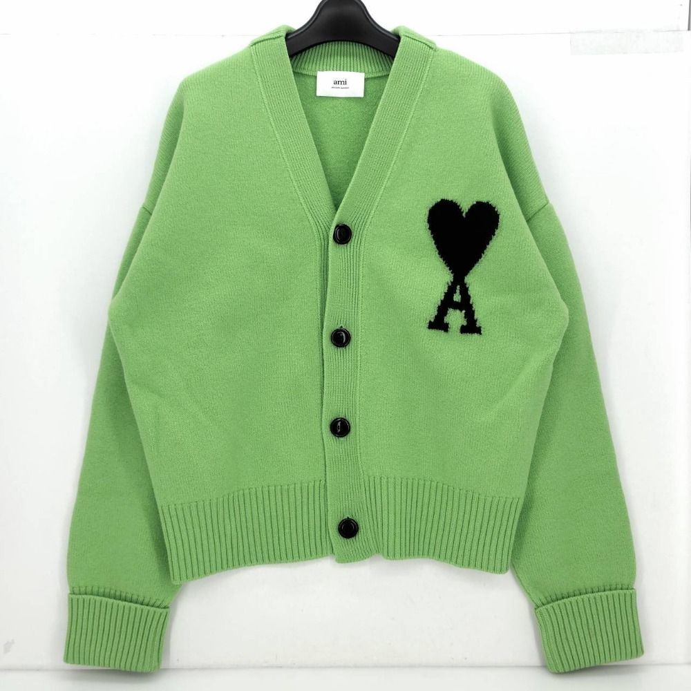 05w16769 アミアレクサンドレマチウシ ami alexandre mattiussi V