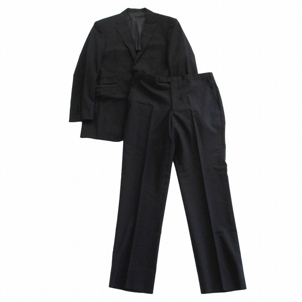 BURBERRY BLACK LABEL バーバリーブラックレーベル BMD27-610-09