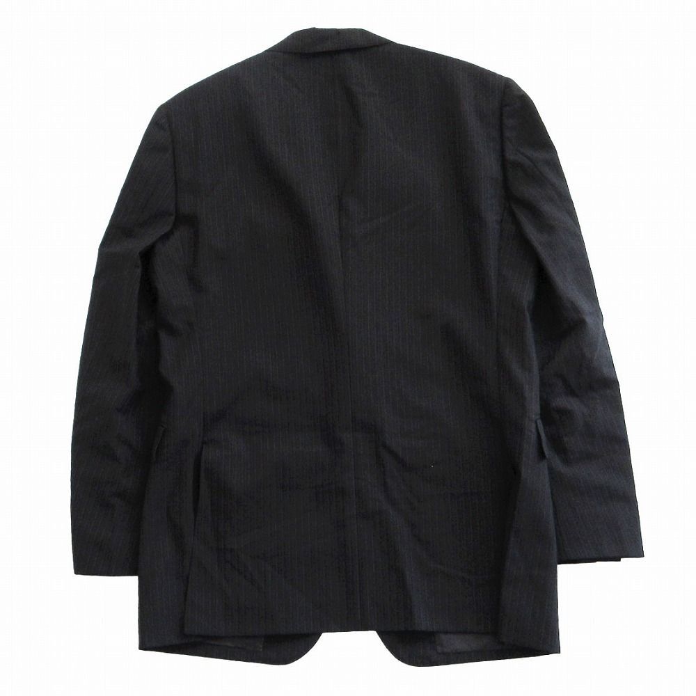 BURBERRY BLACK LABEL バーバリーブラックレーベル BMD27-610-09