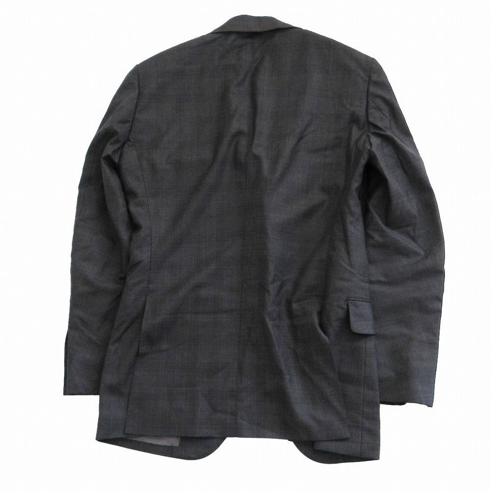 トゥモローランド ピルグリム エルメネジルドゼニア 61-06-64-06109