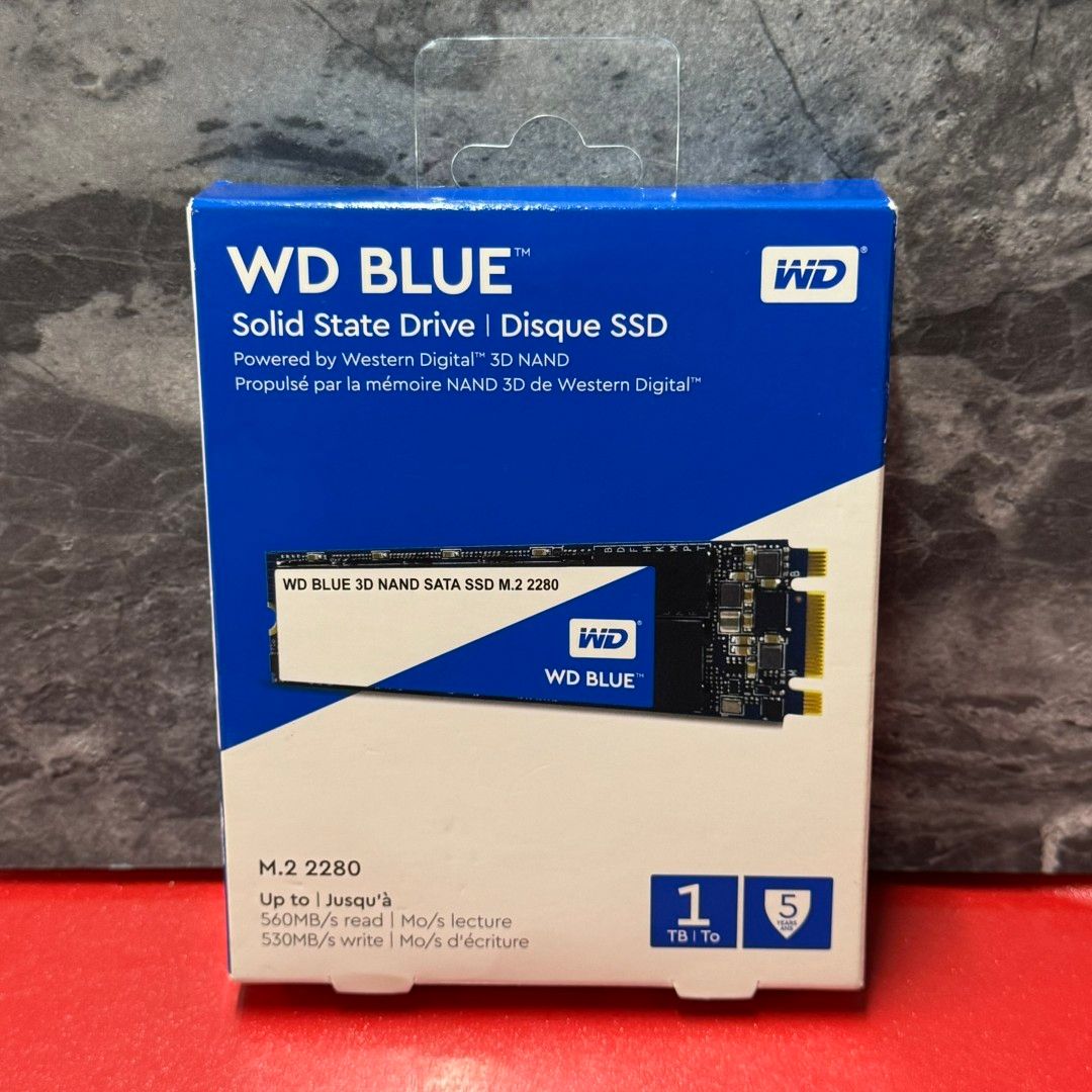 じ*ん様 内蔵型SSD 4TB WDS400T2B0A-00SM50 4000. Amazon | WESTERN DIGITAL WD Blue SSD SATA6Gb/s 4TB 2.5inch 3DNAND