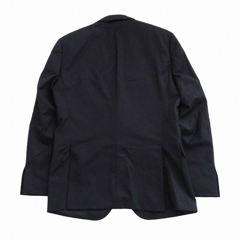 HUGO BOSS ヒューゴボス GUABELLO SUPER120 CREATE YOUR LOOK スーツ