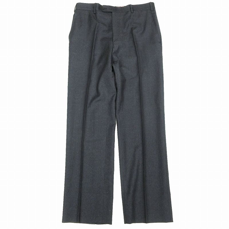 Salvatore Ferragamo サルヴァトーレフェラガモ ウール スーツ