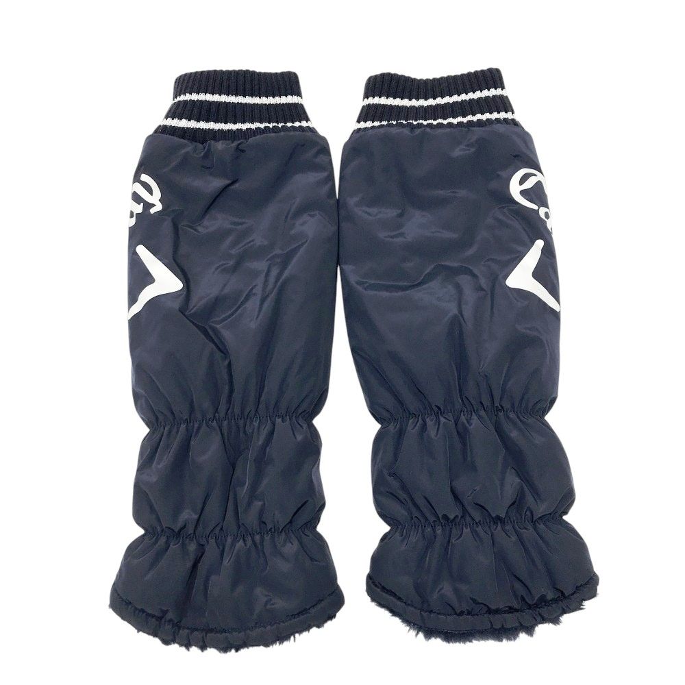 絶版 超希少 初版 タクティクスコレクション ネクストン シュリンク付