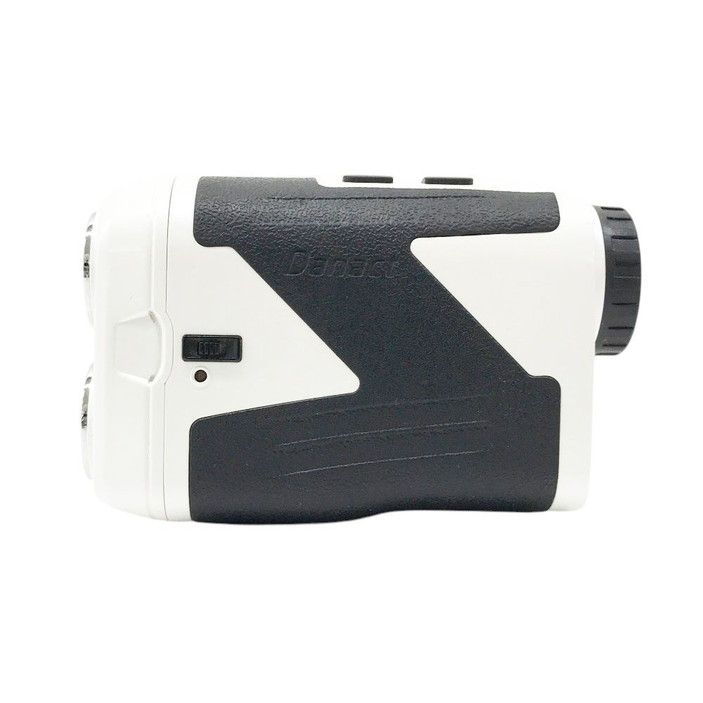 Danact レーザー距離計｜Danact ゴルフ用品 ゴルフ レーザー距離計