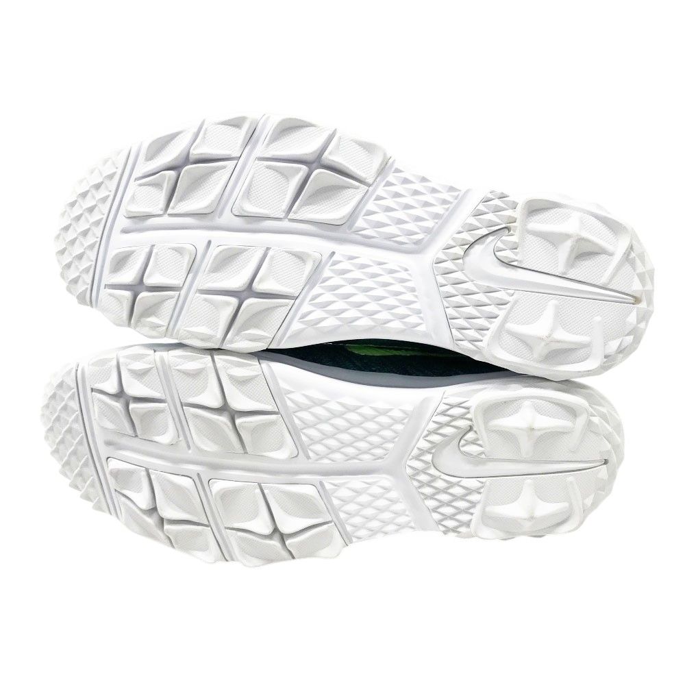 NIKE GOLF ナイキゴルフ 819009-300 ゴルフシューズ フライニット