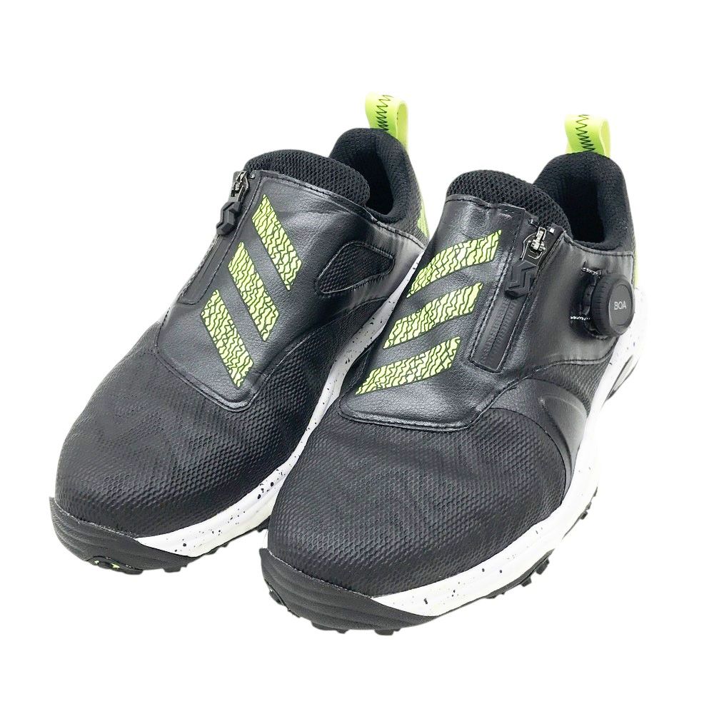 マークゴンザレス 直筆サイン入り FUCKINGAWESOME Gonz デッキ 人気