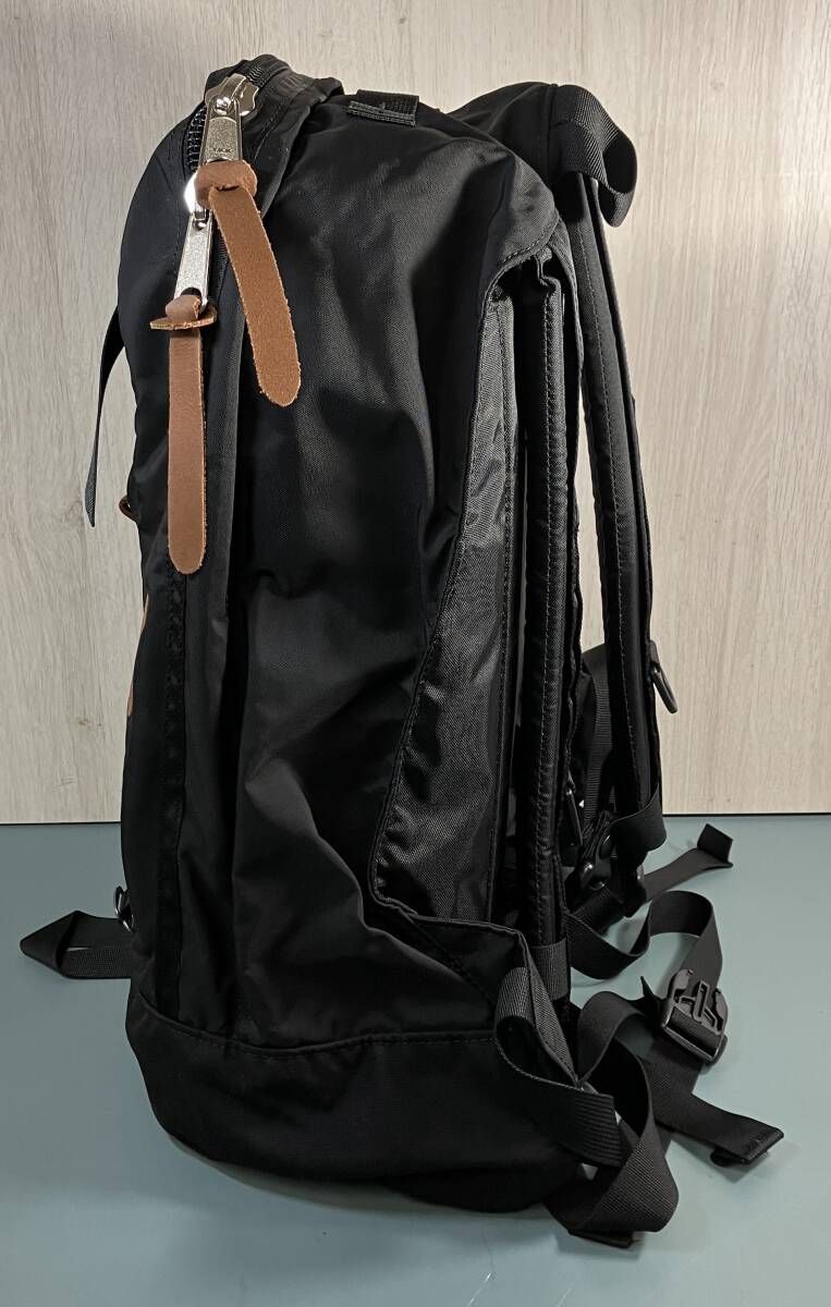 デイパック 65169