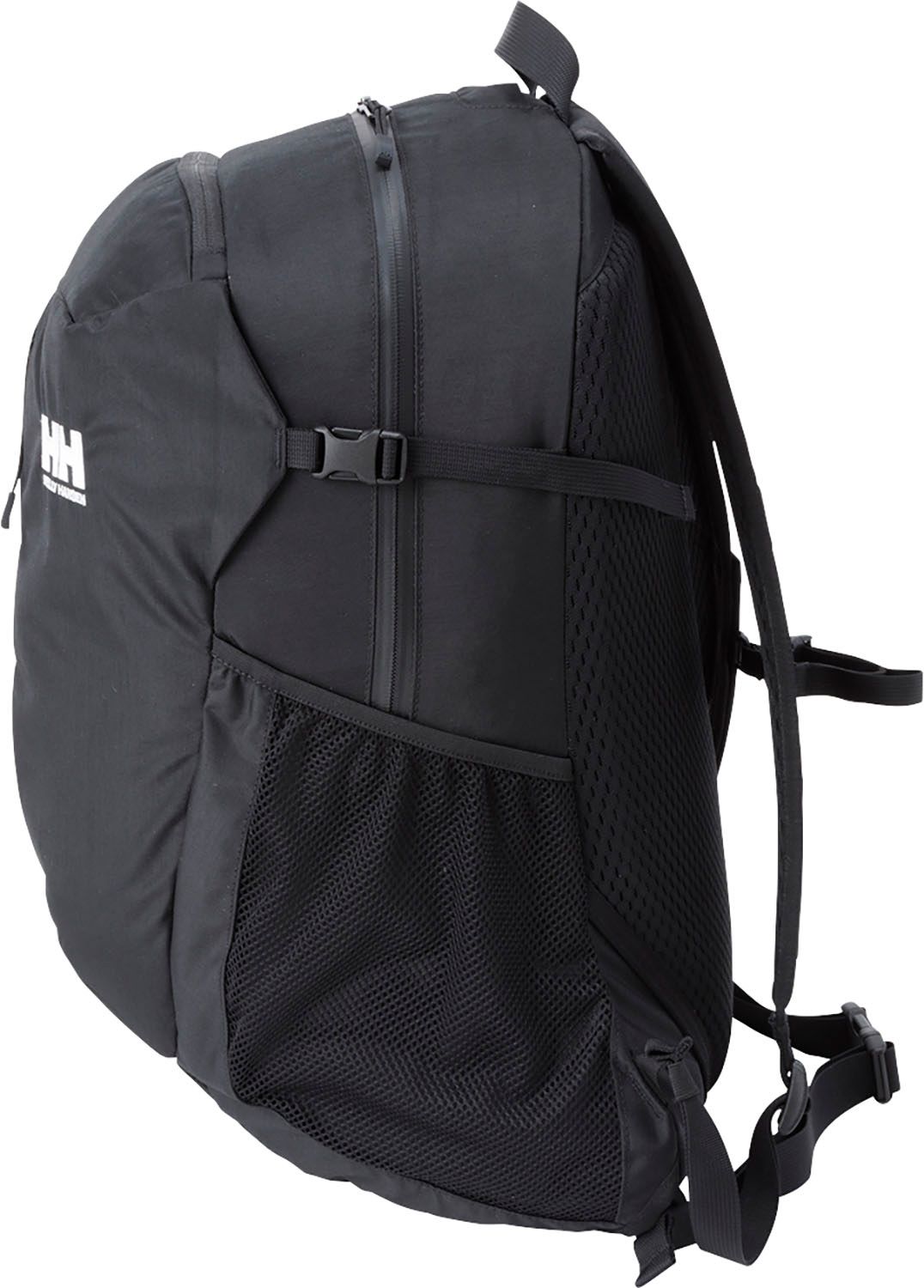 ヘリーハンセン Helly Hansen アウトドア ステティンド30 リュック