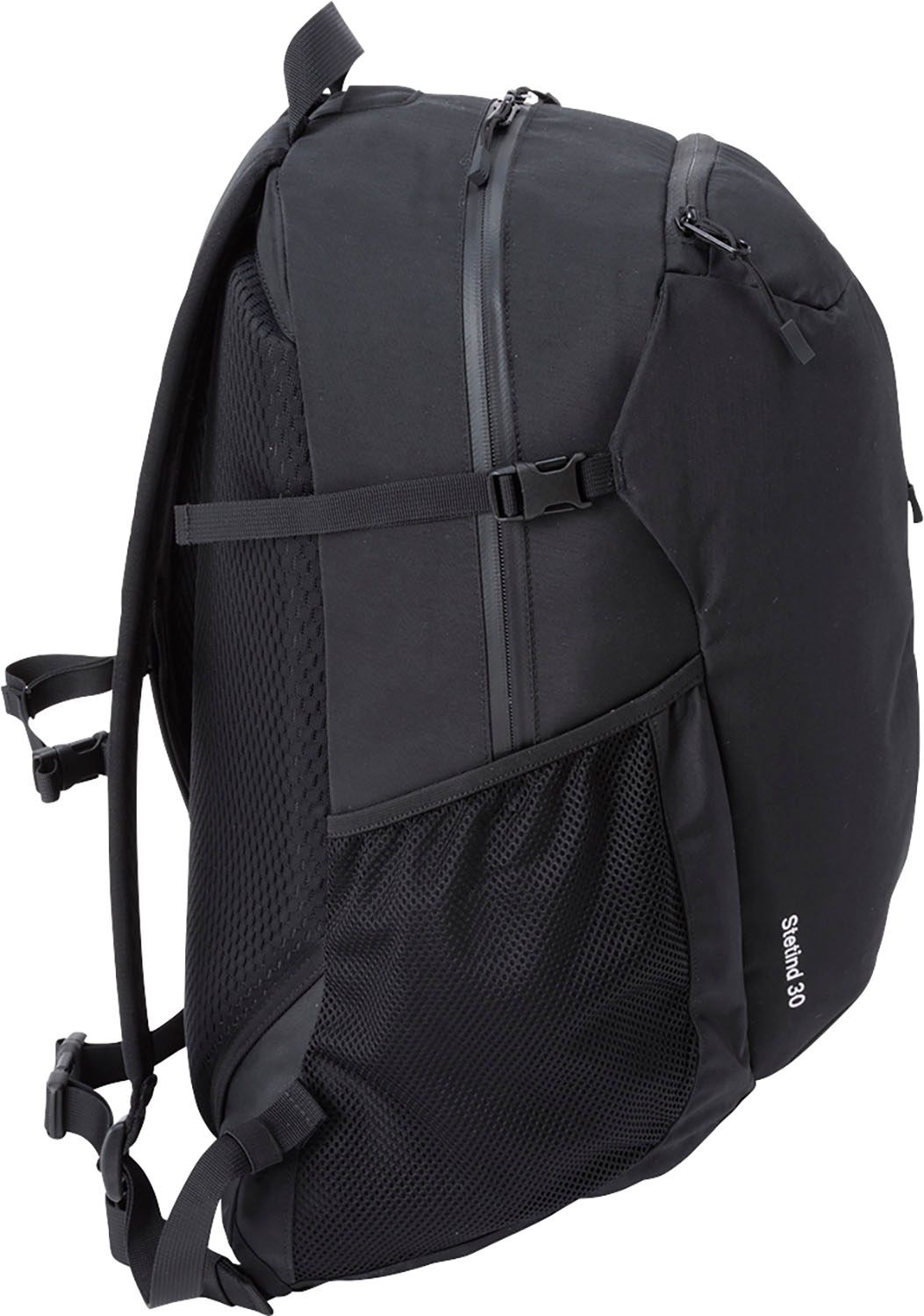 ヘリーハンセン Helly Hansen アウトドア ステティンド30 リュック