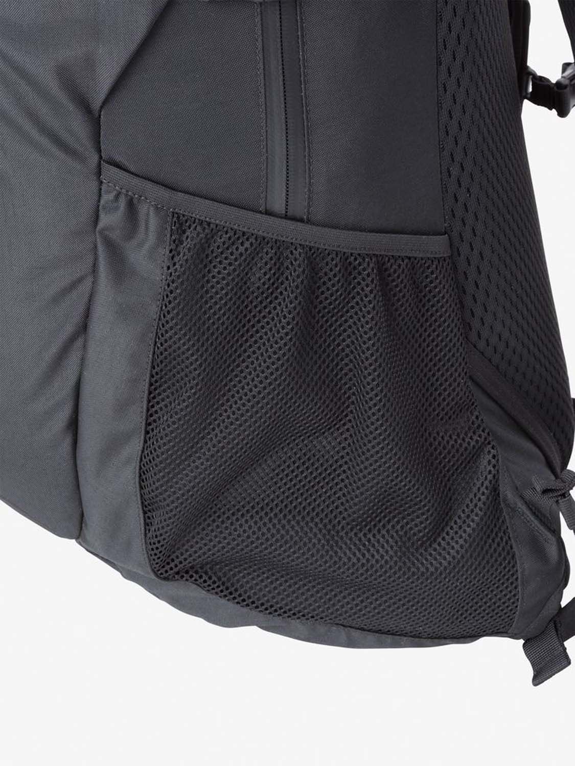 ヘリーハンセン Helly Hansen アウトドア ステティンド30 リュック