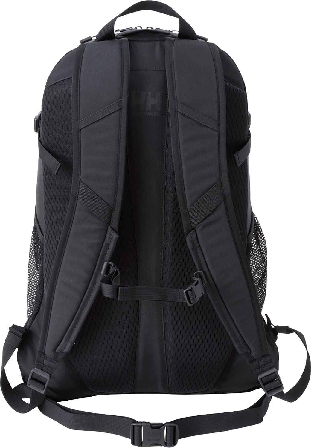 ヘリーハンセン Helly Hansen アウトドア ステティンド30 リュック