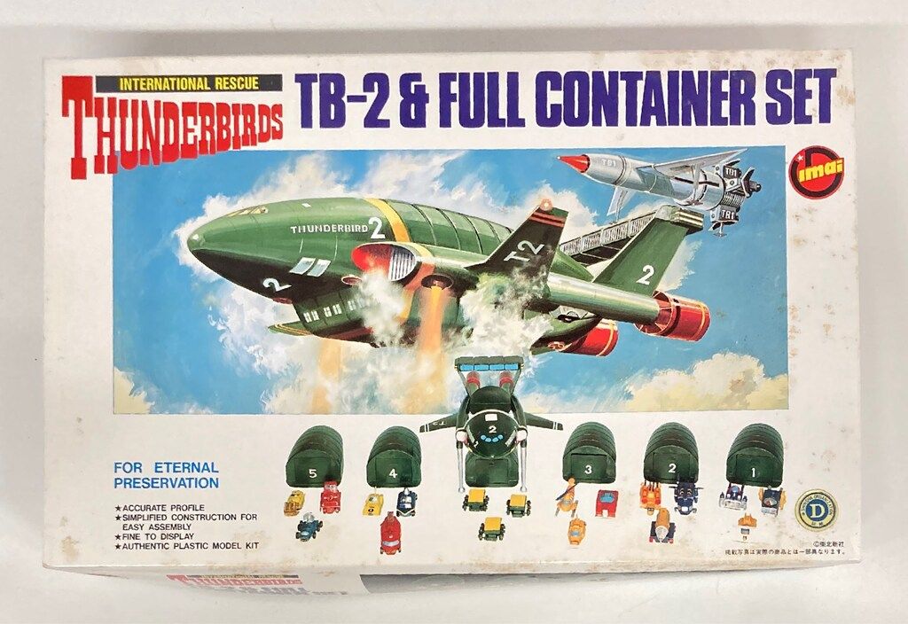 JRA重賞121レースオッズで見える傾向と対策