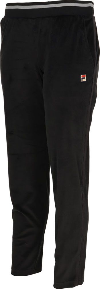 売れ筋 国宝級幻銘木 台湾ひのき まくら 入手困難 超仕上げくず