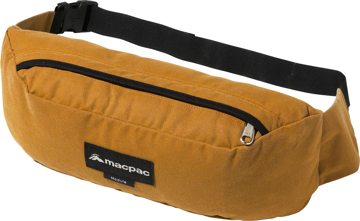 【豪華セット】ネスプレッソ ラティシマ・ワン & エアロチーノ3 おまけ付 ネスレネスプレッソ、ボタン1つで本格的なカプチーノを楽しめる