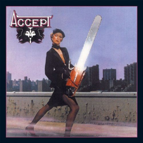 Accept(品) 【公式通販】