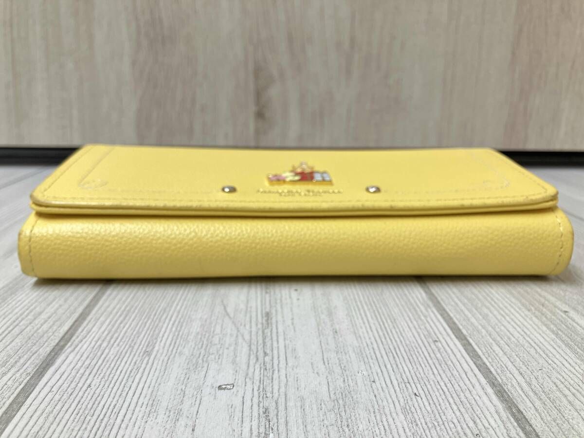 Thavasa サマンサ