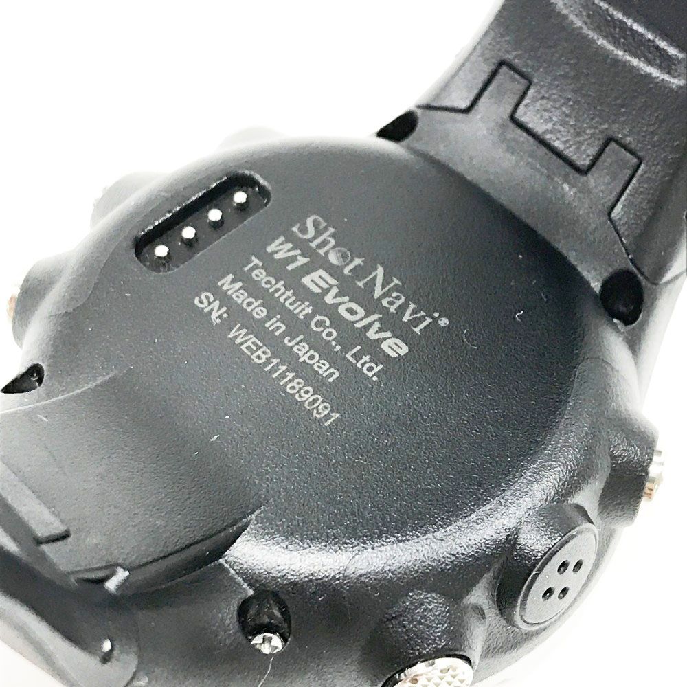 Shoei Navi W1 Evoive ブラック Shoei Navi W1 Evoive ブラック Shoei Navi W1 Evoive ブラック Shot