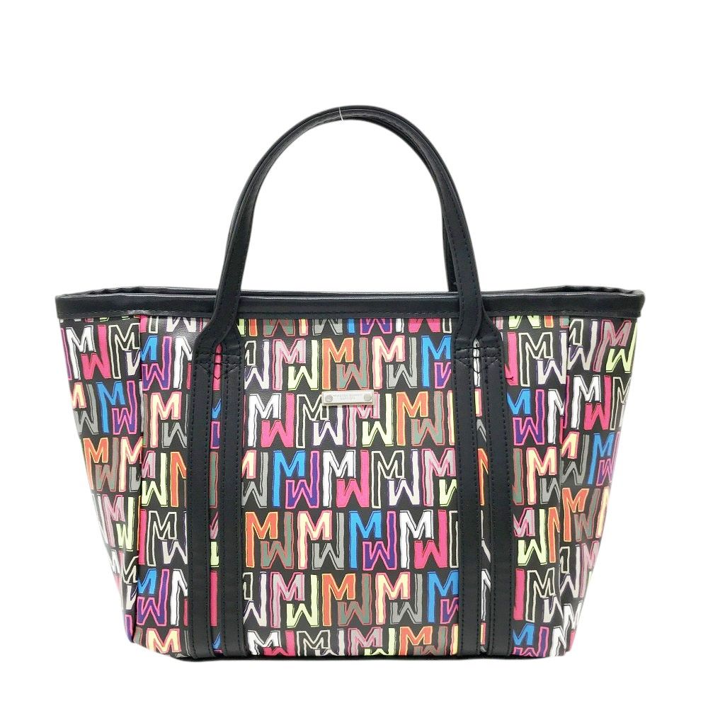 MASTER BUNNY EDITION マスターバニーエディション 2024年モデル