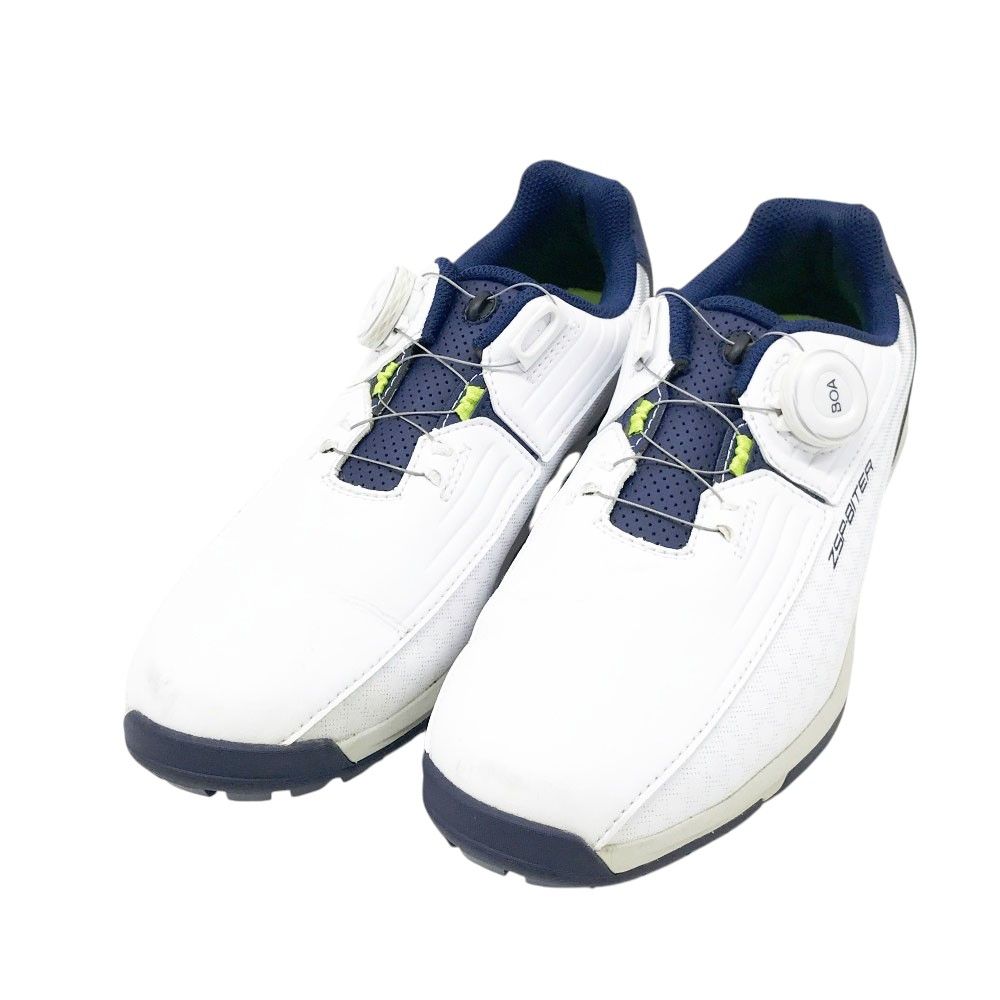 ジャンク品】MacBook Pro 13 2017 トップケース新品交換済