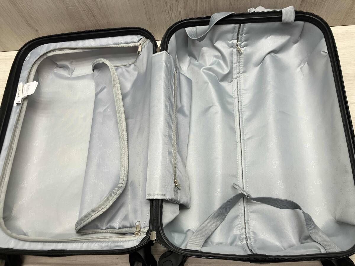 AULANI/アウラニ 2017 ダッフィー&シェリーメイ 絵文字シリーズ