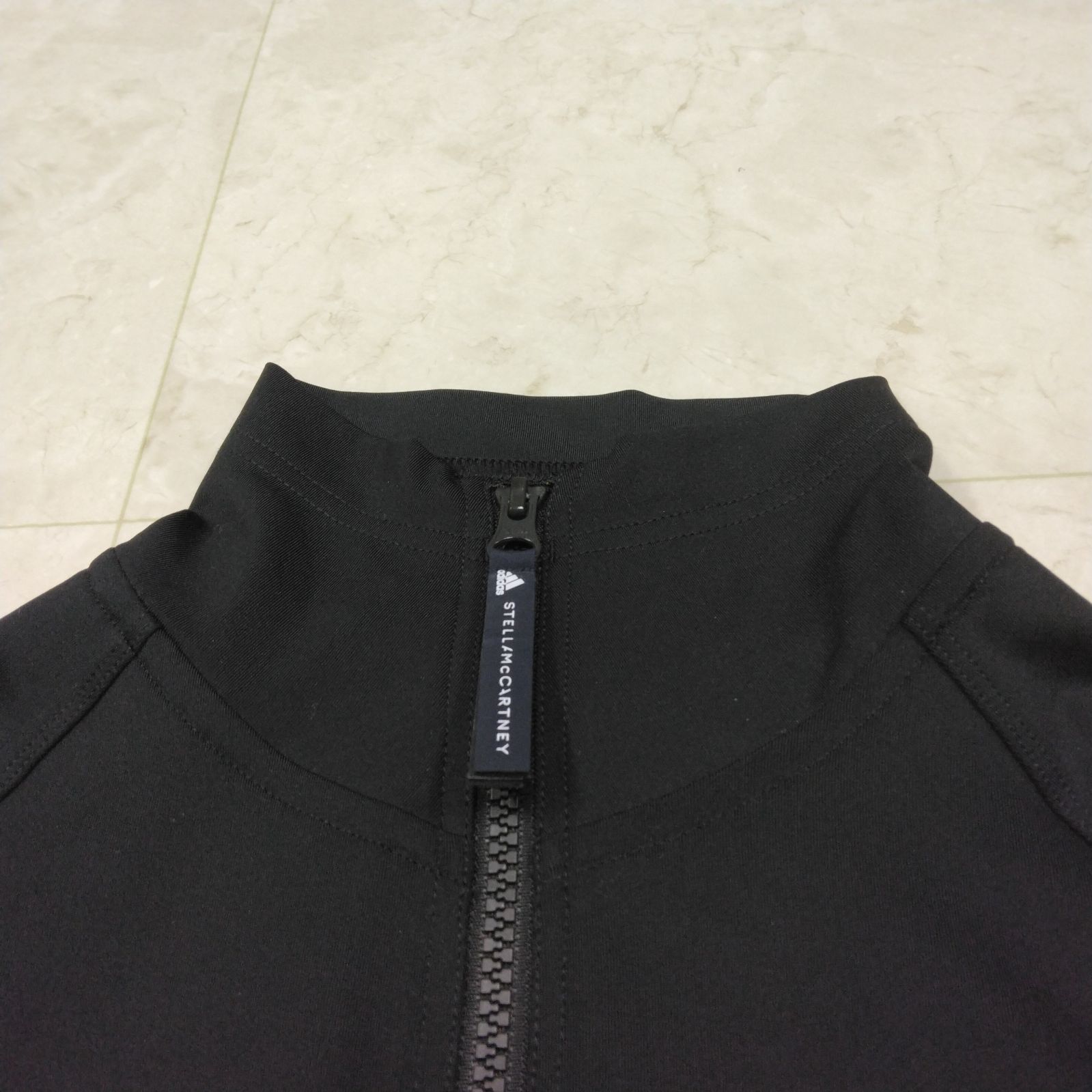 adidas Stella McCartney アディダスステラマッカートニー トラック