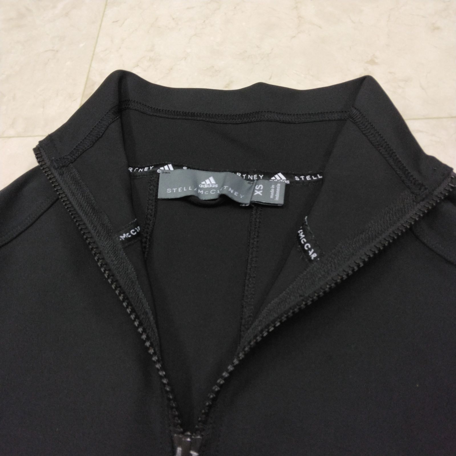 adidas Stella McCartney アディダスステラマッカートニー トラック