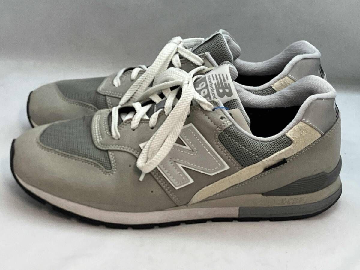 new balanceニューバランス CM996XA2 ランニングシューズ GORE-TEX 