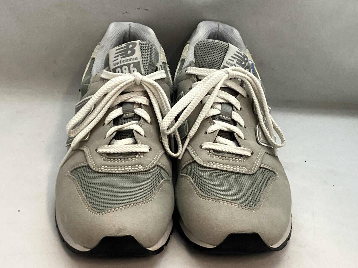 new balanceニューバランス CM996XA2 ランニングシューズ GORE-TEX