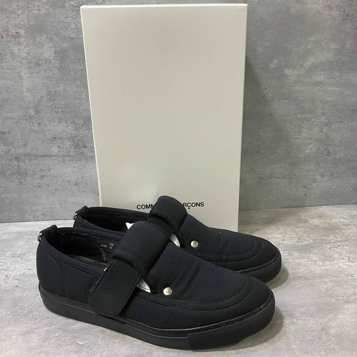 る*様 house on the hill S/S Tee (Ballet) 8 る*様 house on the hill S/S Tee (Ballet) 8 配送 る*様 house on the