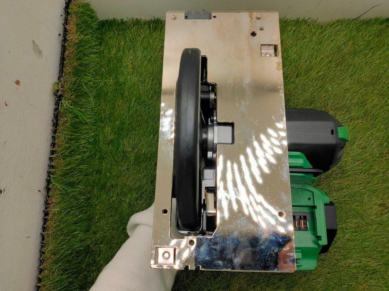 DA マルチボルト165