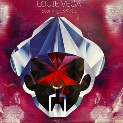 XXVIII PART 2 状態 B