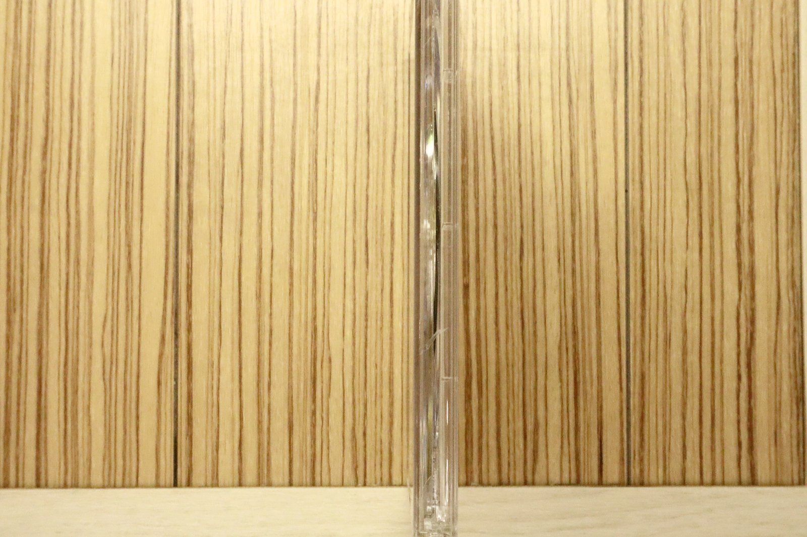 中古CD☆スリー・アイズ・ジャック/THREE EYES JACK□ THREE EYES JACK