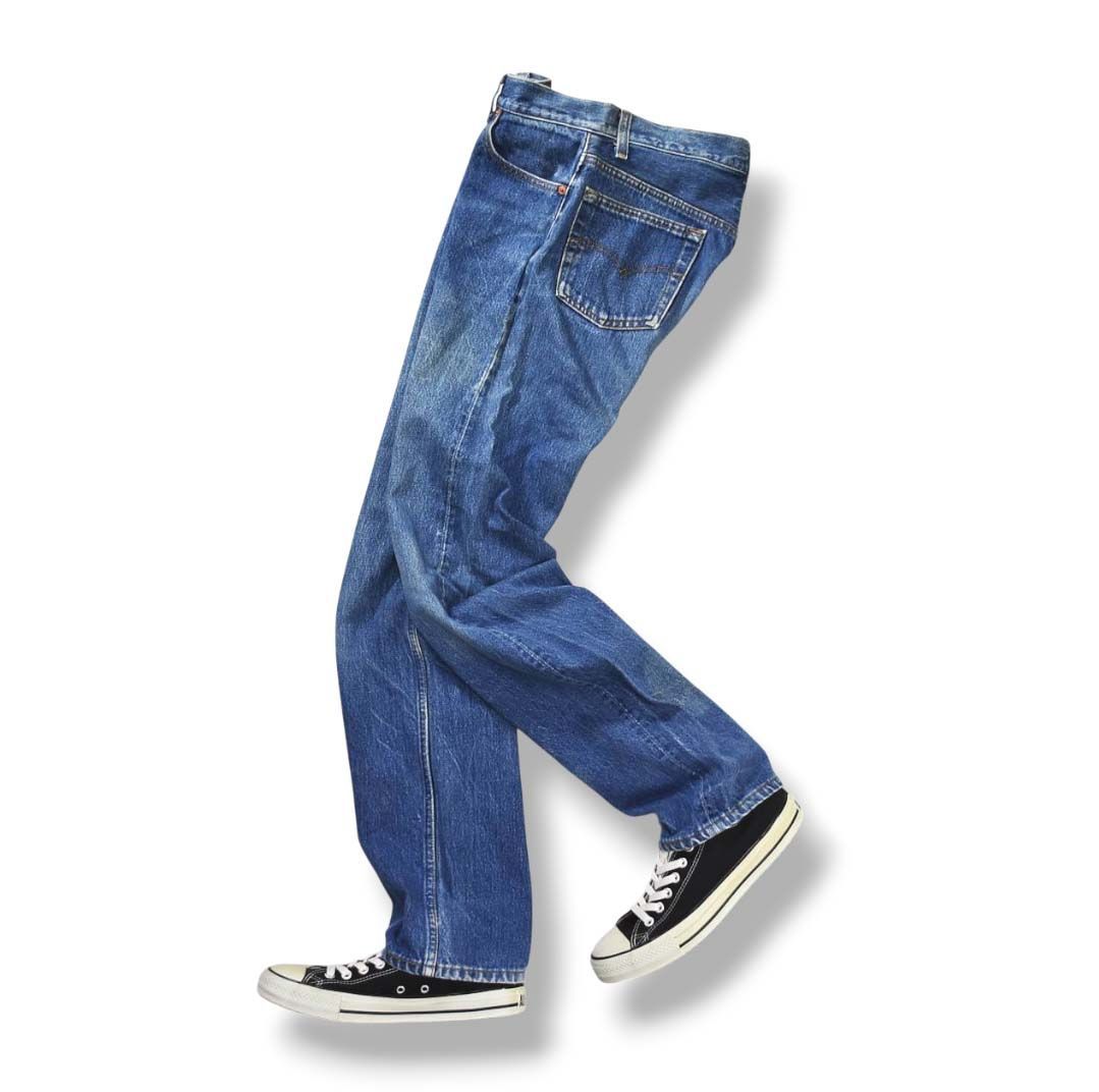 米国製】Levi