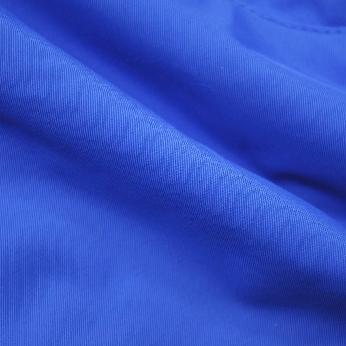 エルエルビーン