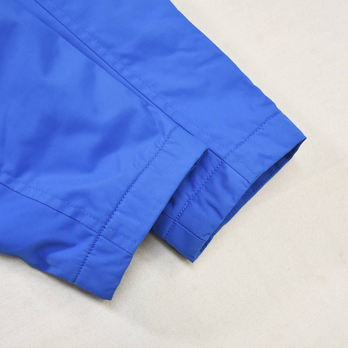 エルエルビーン L