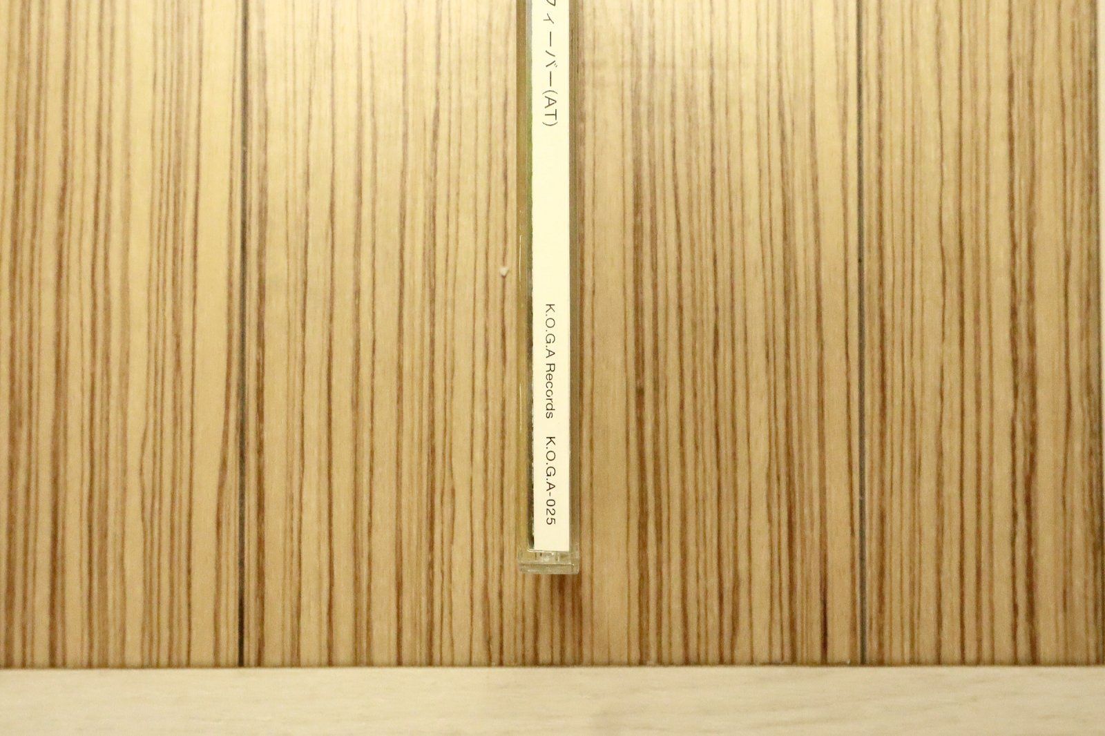 国内盤CD☆/the AUTOMATICS□ バトルフィーバー(AT) 【KOGA025