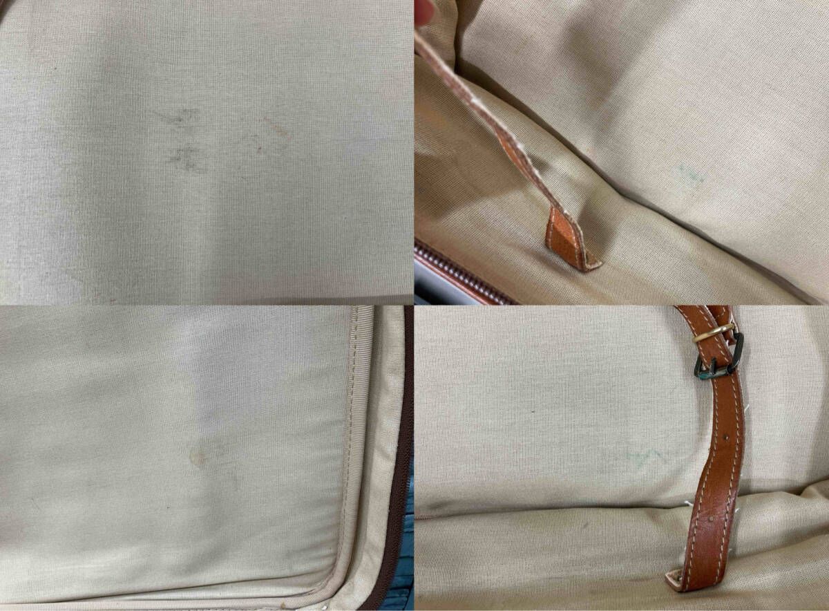 ブリーフケース