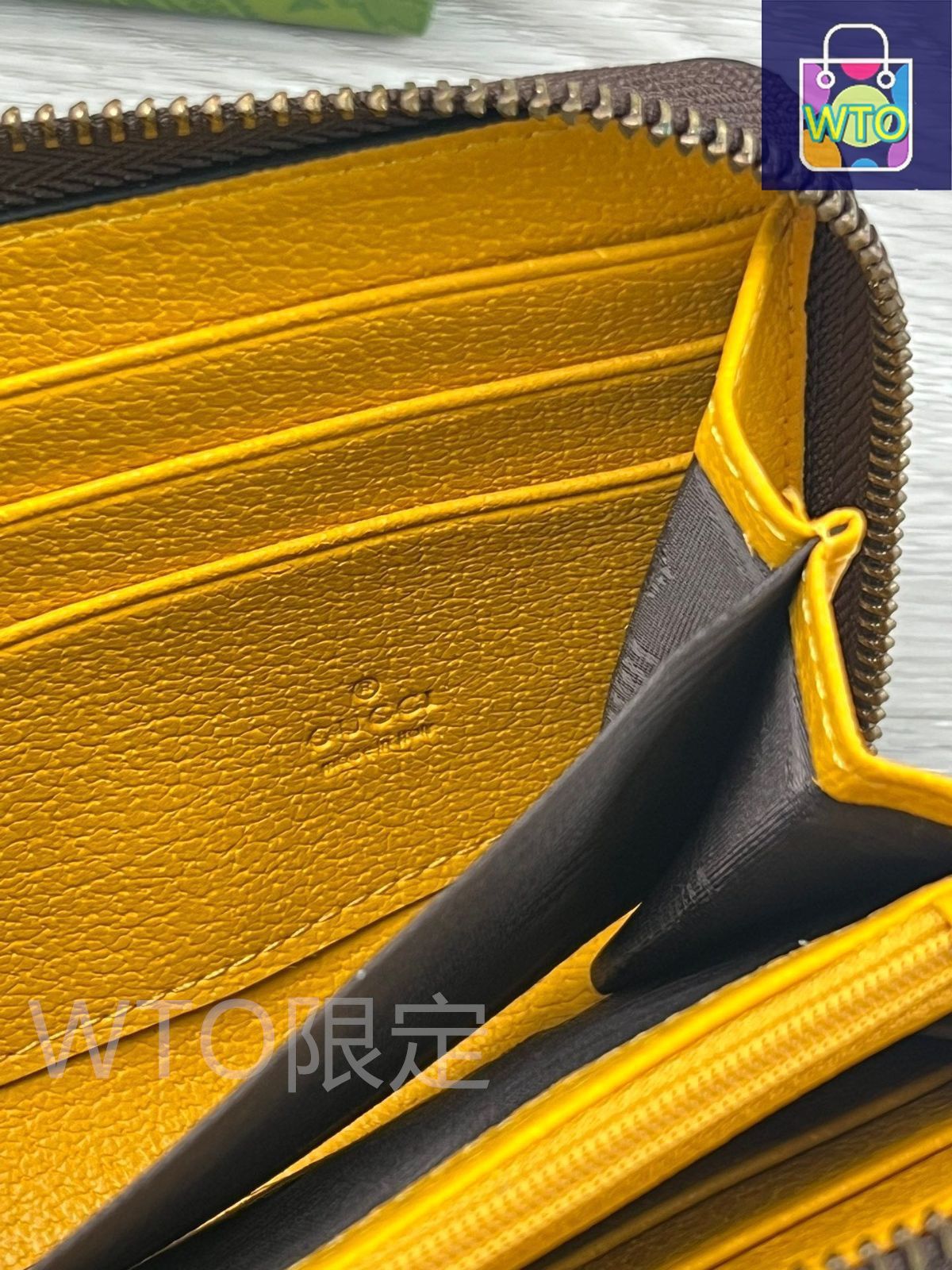 GUCCl財布/財布、両用カードバッグ、カード/キーケース[本日特価|新品