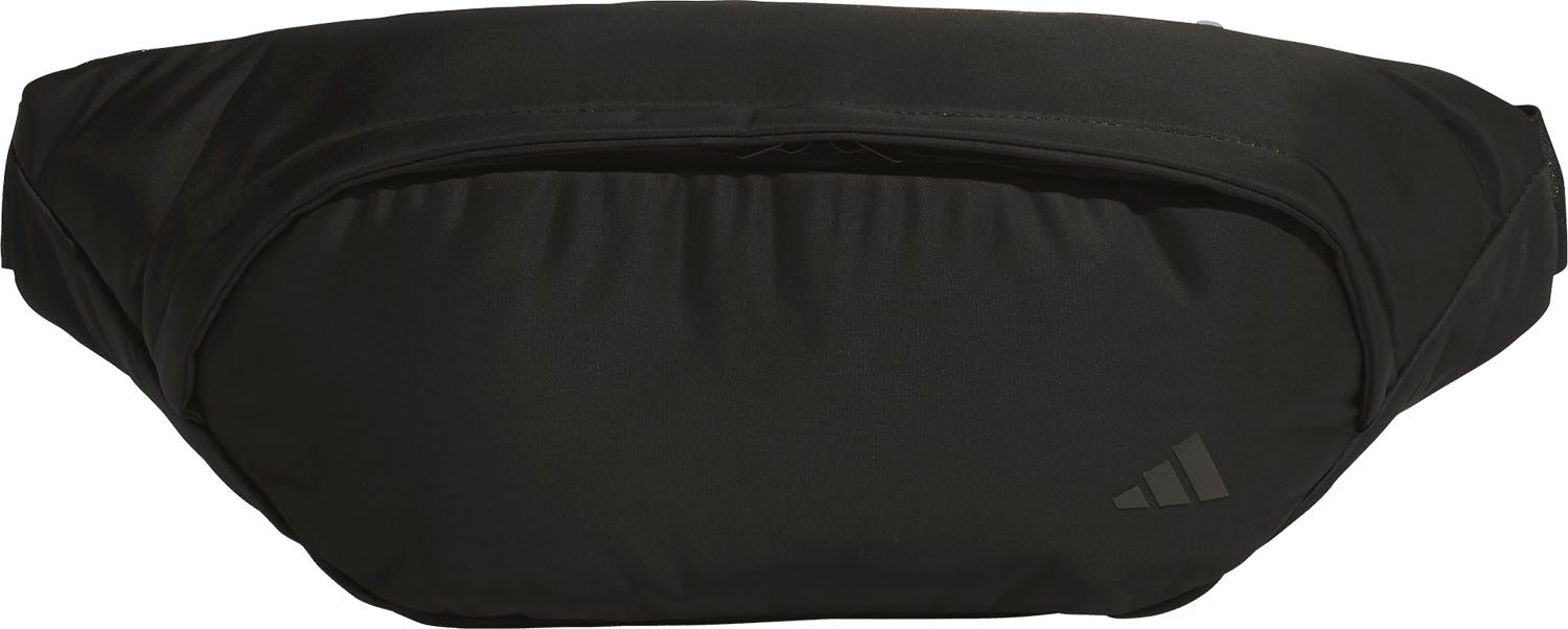 ReoNa HEART WonderGoo 10名限定 ポスター