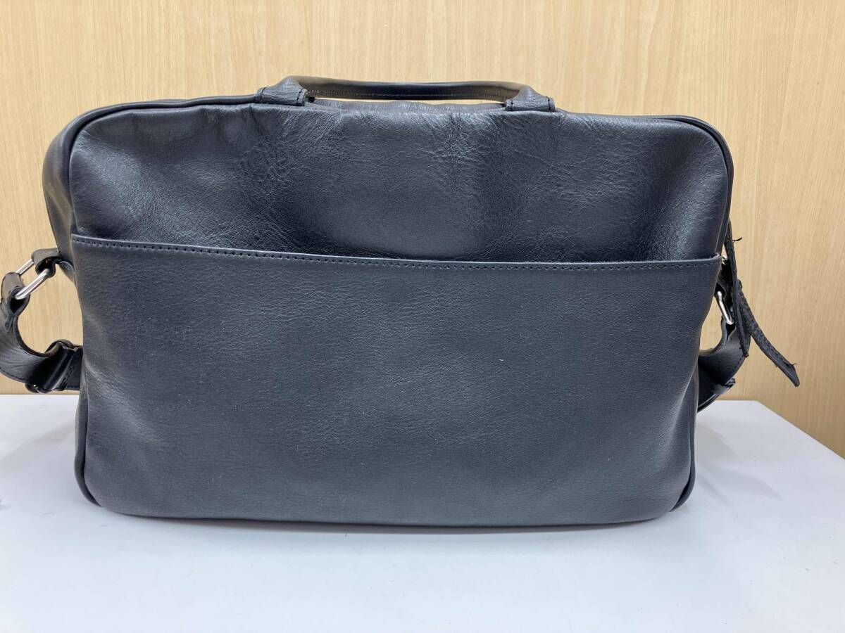 MADRIGAL マドリガル soutiencollar-okakaebag おかかえバッグ