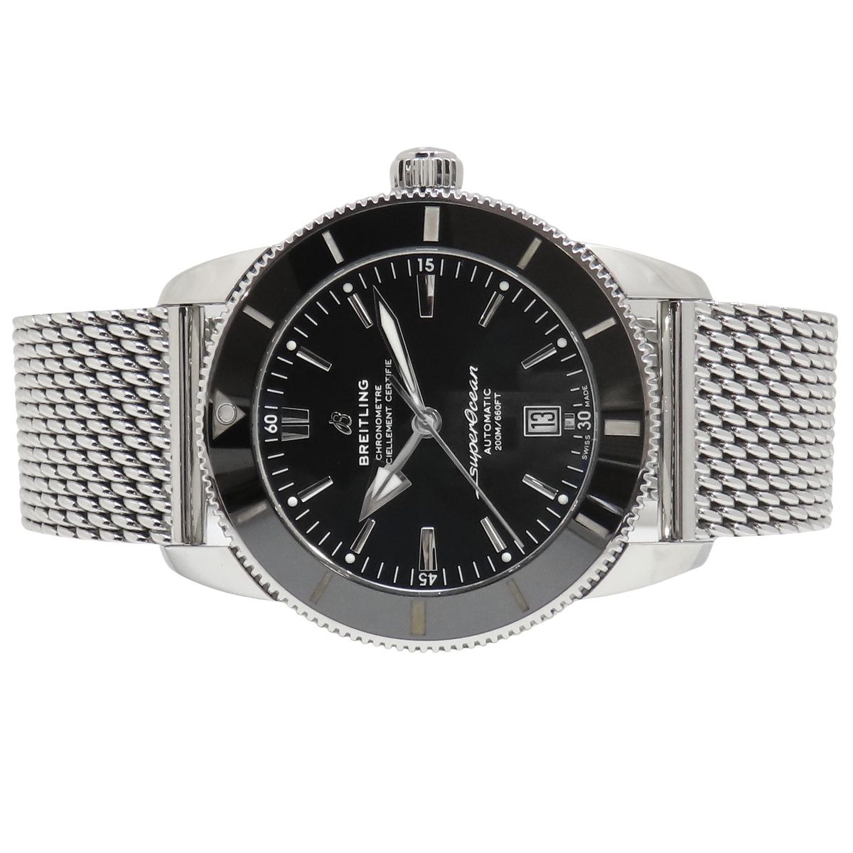 40802157969 アラモード