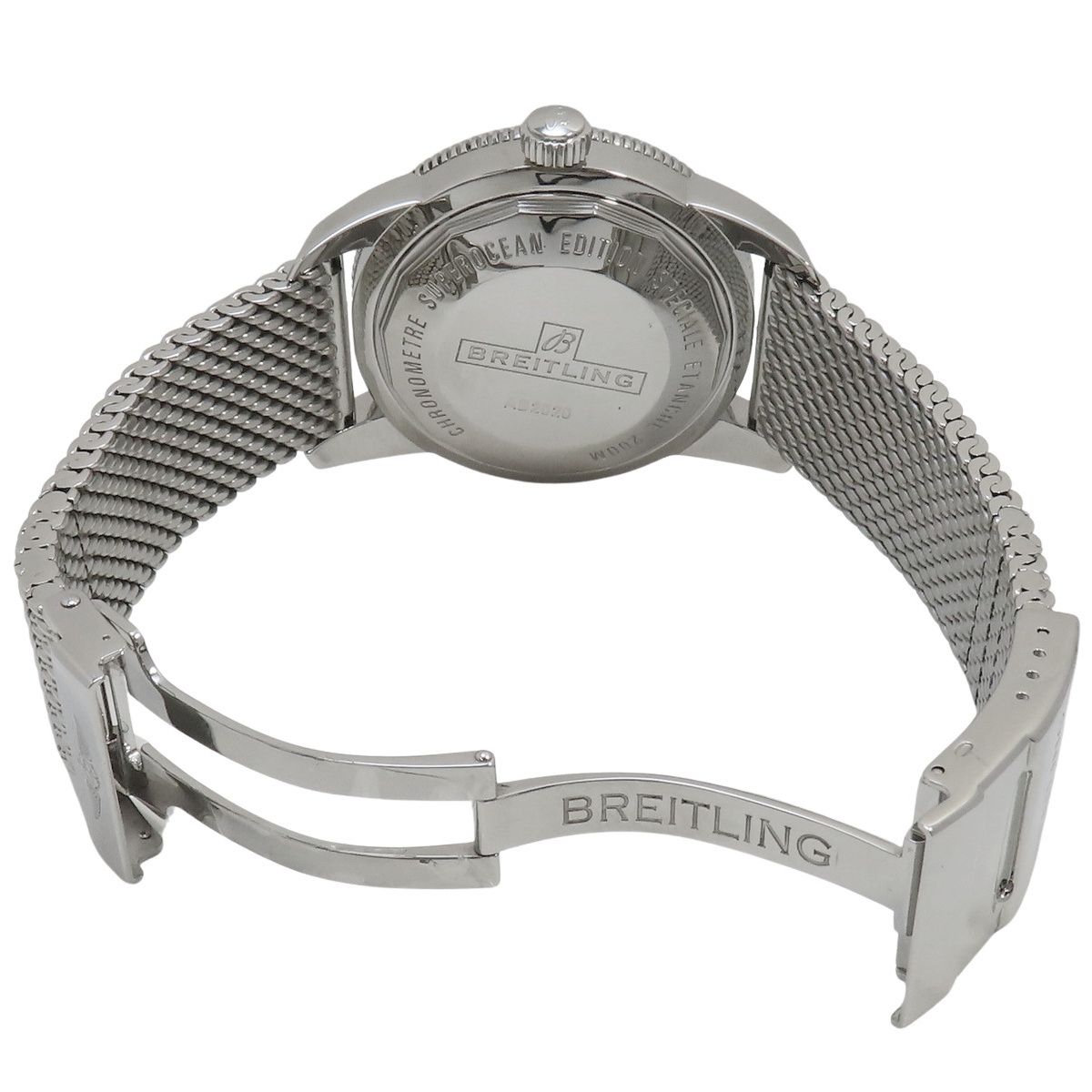 メンズ 40802157969